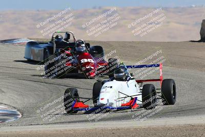 media/Jun-02-2024-CalClub SCCA (Sun) [[05fc656a50]]/Group 6/Race/